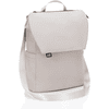 Fillikid Mochila cambiador Miami alabaste beige