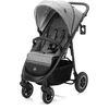 fill Adventure Coche deportivo Air grey