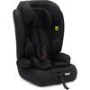 fillikid Silla de coche i-Size Olli negra