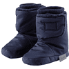 Sterntaler Babyschuh Uni marine 