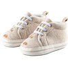 Sterntaler Babysko Edda beige 