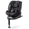 Fairgo Seggiolino auto Adore i-Size Black Sand 