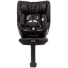 i-Size Black Asiento infantil Fairgo Corazza Sand 