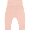 LÄSSIG Babyhose Powder Pink