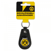 BVB-nøglering med emblem