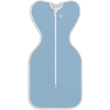 Amore per sognare™ Swaddle Up™ zaino blu