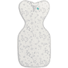 Amore per sognare™ Swaddle Up™ zaino crema