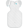 Love to dream™ Swaddle Up™ overgangszakje mint