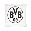 BVB Coussin Mouton 45 x 45 cm