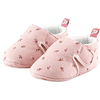 Sterntaler Chausson pour bébé fleur rose pâle 