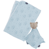 Sterntaler Bundle Little Bear