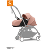 Stokke®YOYO³ Neugeborenenaufsatz  0+ Ginger