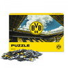 BVB-pussel 500 bitar