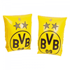 BVB-vandvinger