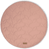 Filibabba lekematte Blush 