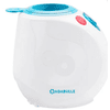 badabulle Easy Plus stoom flessenwarmer