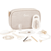 babymoov Set igiene neonato, Sand 