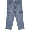 Levi's® Regular Taper Cargo -  PALISADES 