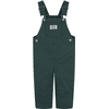 GREEN Levi's®Carpenter Overa - BISTRO 