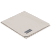 emma &amp; noah Housse de coussin d'allaitement Essential Beige