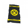 BVB-håndklæde med emblem 50x100cm