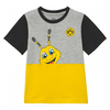 Camiseta BVB Emma Block