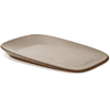 Nattou Matelas à langer Softy 2.0 taupe 70x50 cm