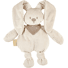 Nattou Peluche lapin Lapidou, sable