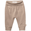 Sterntaler sand Pantaloni in jersey 