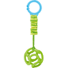 Ravensburger ministeps® baliba Clip &amp; Go green