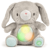 Ingenuity Heart a Hugs™ Sylvi™ Conejito de peluche tranquilizador