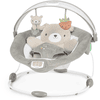 Ingenuity InLighten Bouncer™ - Nate™ Berceuse