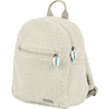 Nattou TEDDY Rucksack Teddy, ecru