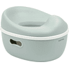 Nattou CARE Leerpotje POTTY 3 in 1 groen