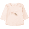 STACCATO Shirt blush