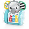 Baby Einstein Chase &amp; Tap Earl™ kravle- og aktivitetslegetøj