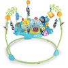 Baby Einstein Centre d'activités rebond Ocean Explorer Curiosity Cove™ 2en1