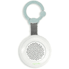 Ingenuity Pock-a-Bye Baby™ Bluetoothl-Lautsprecher