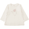 STACCATO nature Shirt  