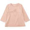 STACCATO Camisa rosa 