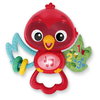 Baby Einstein Bright Juguete musical Roxy's Flight