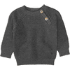 Staccato Pull-over steel 