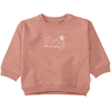 Staccato Sweat-shirt berry 