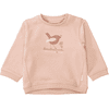 Staccato Sweat-shirt rose 