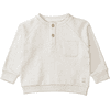 Staccato Sweat-shirt beige chiné 