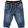 STACCATO Jeans middenblauw 