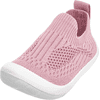 Playshoes Chaussure de loisirs tricot rose