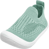 Playshoes Chaussure de loisirs tricot menthe