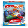 Thinkfun Rush Hour®