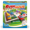 Thinkfun Rush Hour® (heure de pointe) Junior 